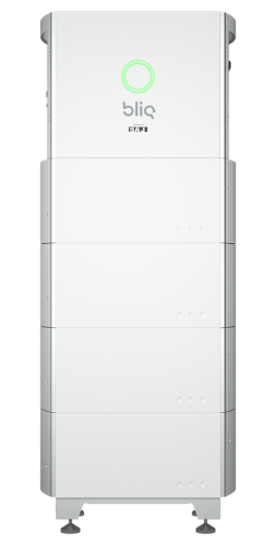 8kW-20kWh