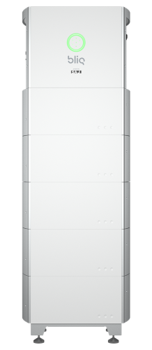 8kW-25kWh